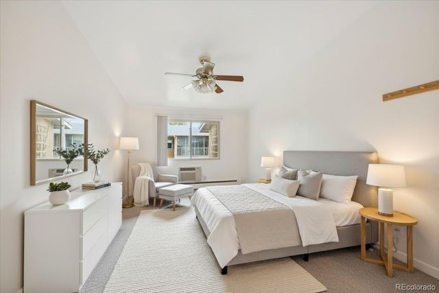 675 S Clinton Street 4B, Denver, CO 80247