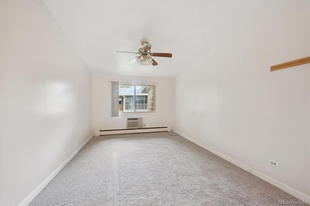 675 S Clinton Street 4B, Denver, CO 80247