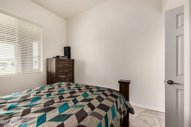 10136 E SOUTHERN Avenue 3091, Mesa, AZ 85209