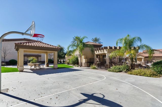 10136 E SOUTHERN Avenue 3091, Mesa, AZ 85209