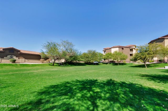 10136 E SOUTHERN Avenue 3091, Mesa, AZ 85209