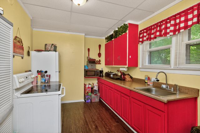 1408 Hill Street, Lexington, KY 40505