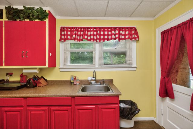 1408 Hill Street, Lexington, KY 40505