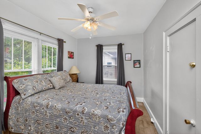 1408 Hill Street, Lexington, KY 40505