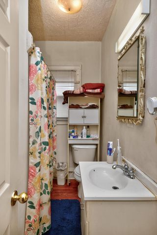 1408 Hill Street, Lexington, KY 40505