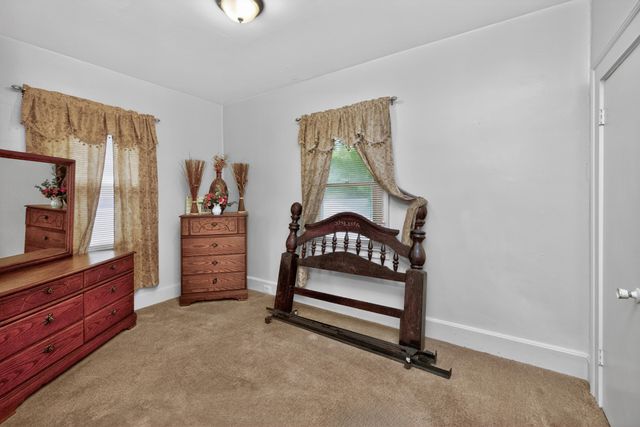 1408 Hill Street, Lexington, KY 40505