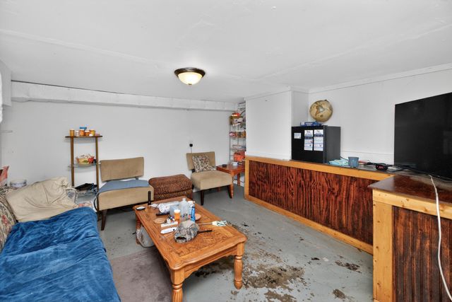 1408 Hill Street, Lexington, KY 40505