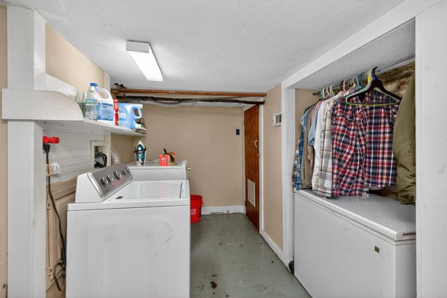 1408 Hill Street, Lexington, KY 40505