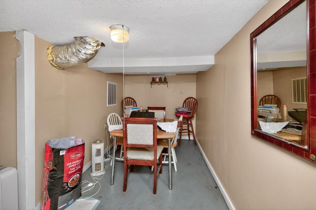 1408 Hill Street, Lexington, KY 40505