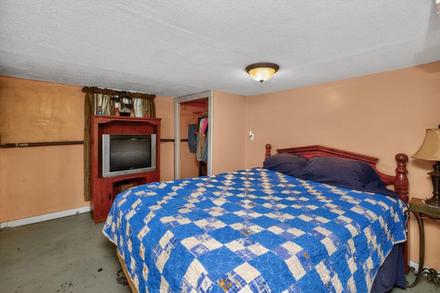 1408 Hill Street, Lexington, KY 40505