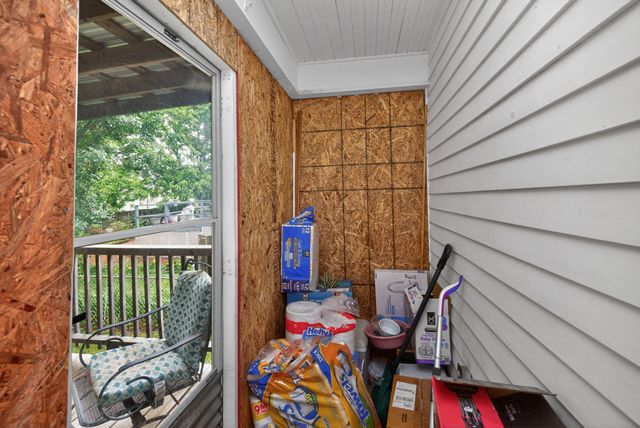 1408 Hill Street, Lexington, KY 40505