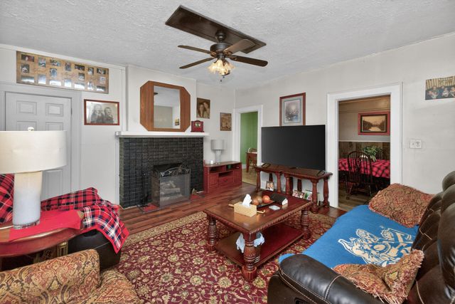 1408 Hill Street, Lexington, KY 40505