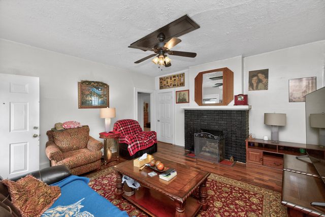 1408 Hill Street, Lexington, KY 40505