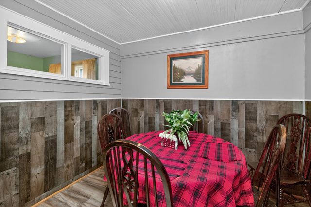 1408 Hill Street, Lexington, KY 40505