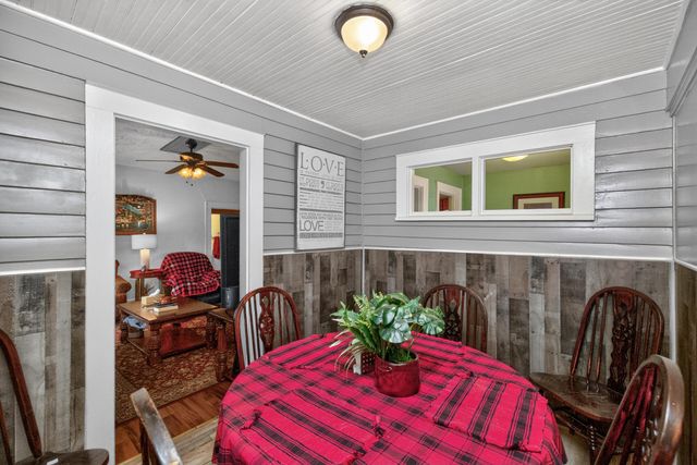 1408 Hill Street, Lexington, KY 40505