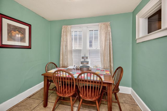 1408 Hill Street, Lexington, KY 40505