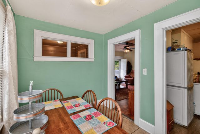 1408 Hill Street, Lexington, KY 40505