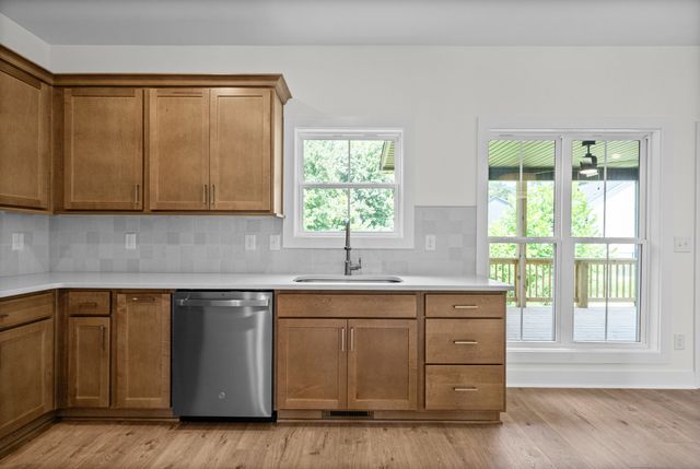3012 Timberdale Dr, Clarksville, TN 37042