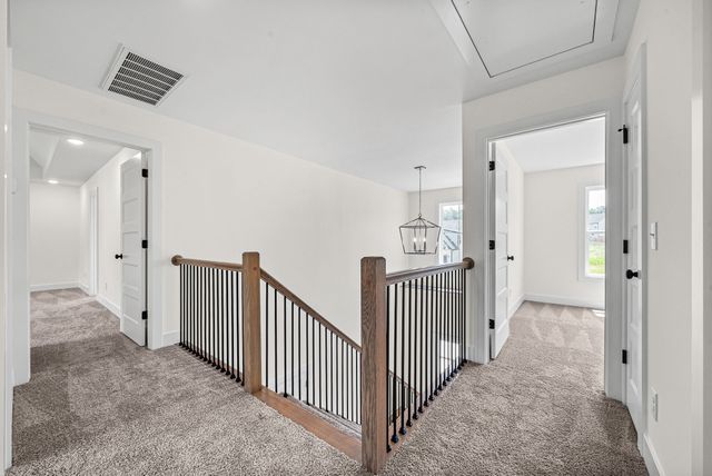 3012 Timberdale Dr, Clarksville, TN 37042