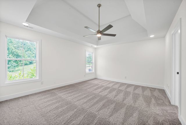 3012 Timberdale Dr, Clarksville, TN 37042