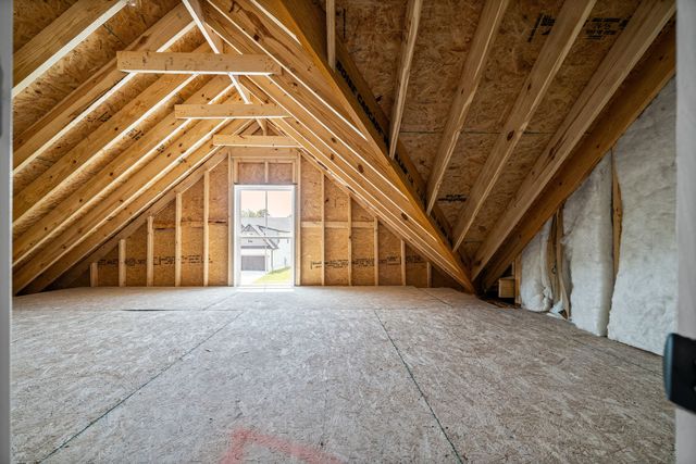 3012 Timberdale Dr, Clarksville, TN 37042