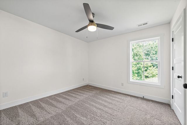 3012 Timberdale Dr, Clarksville, TN 37042