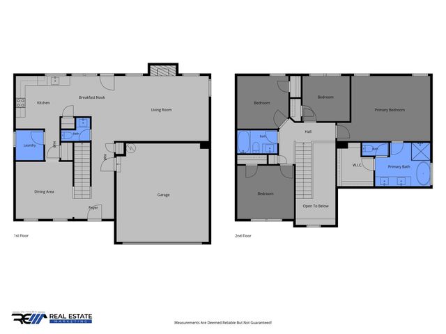 3012 Timberdale Dr, Clarksville, TN 37042