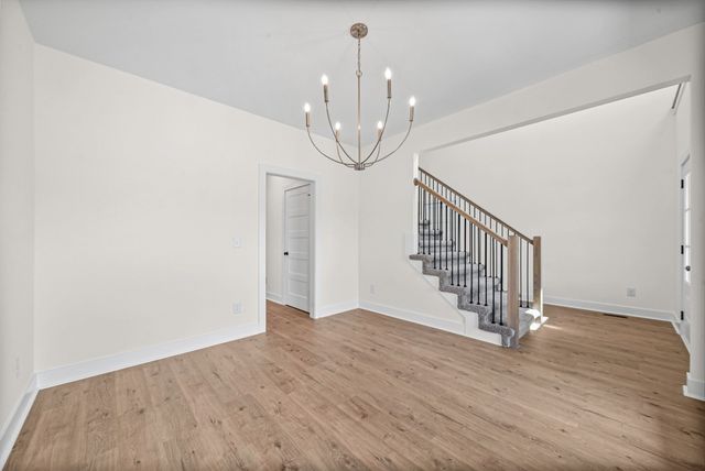 3012 Timberdale Dr, Clarksville, TN 37042