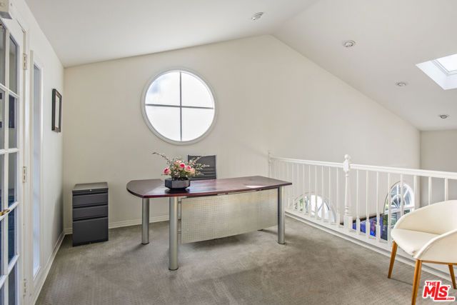 8032 Willow Glen Road, Los Angeles, CA 90046