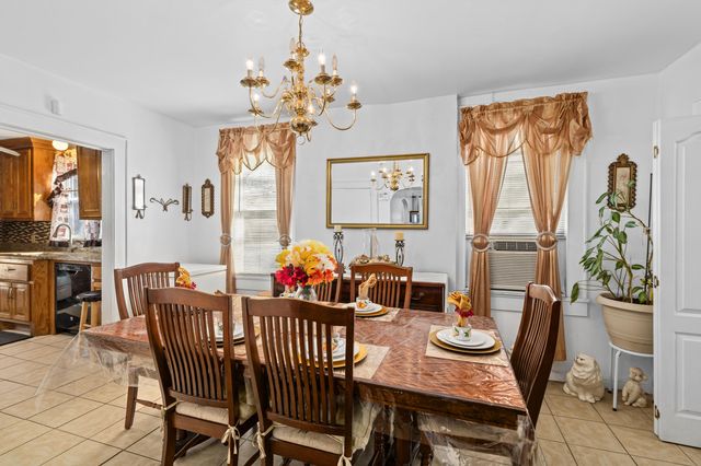 76 Dunnemann Avenue, Charleston, SC 29403