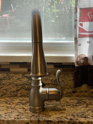 76 Dunnemann Avenue, Charleston, SC 29403