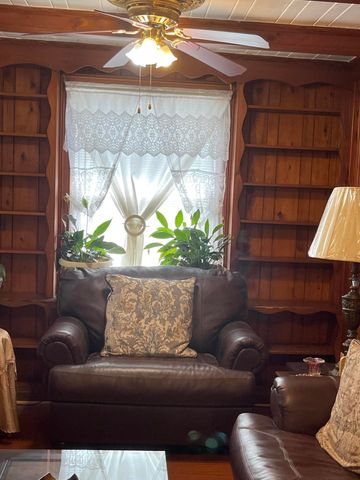 76 Dunnemann Avenue, Charleston, SC 29403