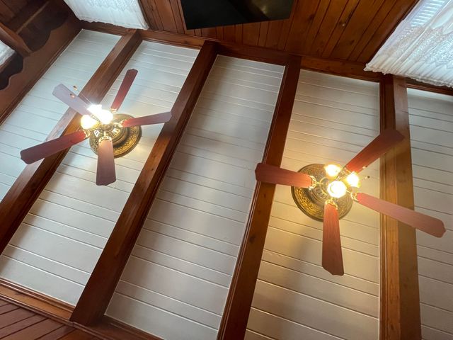 76 Dunnemann Avenue, Charleston, SC 29403