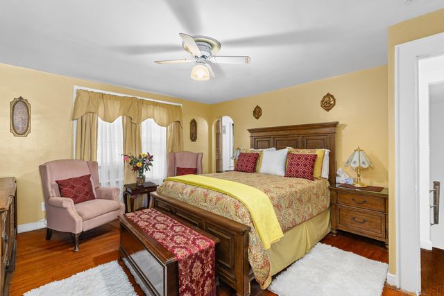 76 Dunnemann Avenue, Charleston, SC 29403