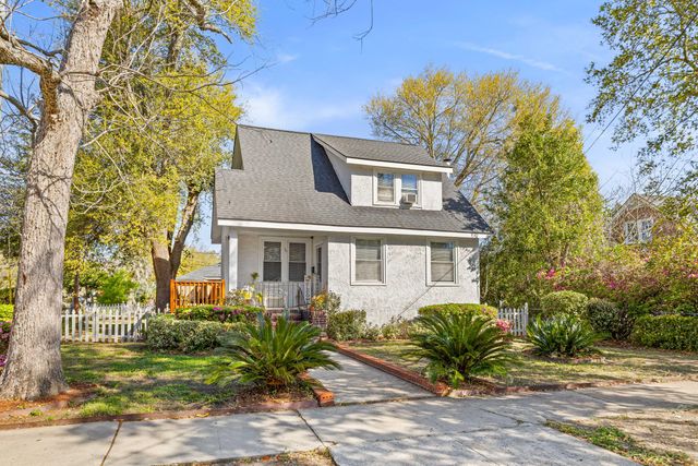 76 Dunnemann Avenue, Charleston, SC 29403