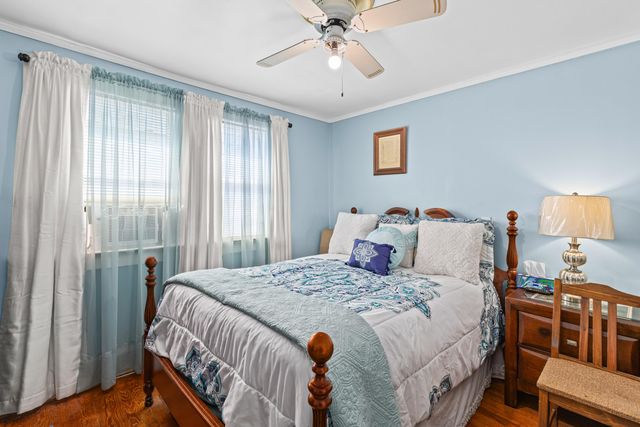 76 Dunnemann Avenue, Charleston, SC 29403