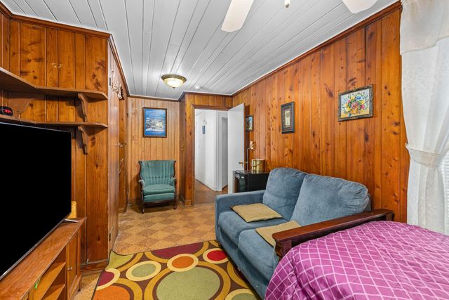 76 Dunnemann Avenue, Charleston, SC 29403