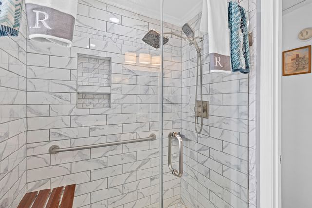 76 Dunnemann Avenue, Charleston, SC 29403