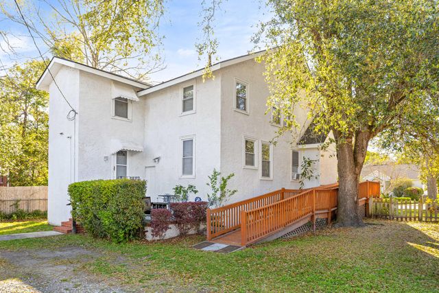 76 Dunnemann Avenue, Charleston, SC 29403