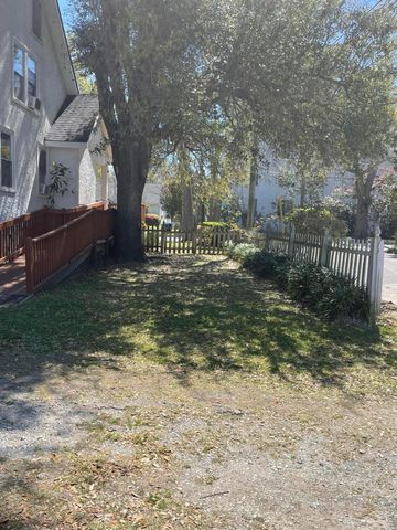 76 Dunnemann Avenue, Charleston, SC 29403