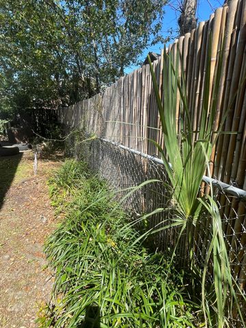 76 Dunnemann Avenue, Charleston, SC 29403