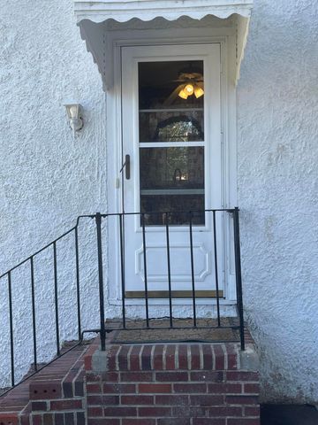 76 Dunnemann Avenue, Charleston, SC 29403