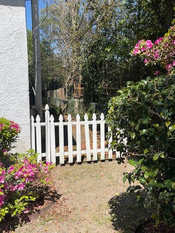 76 Dunnemann Avenue, Charleston, SC 29403