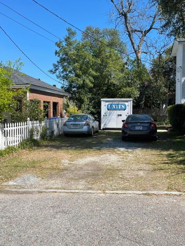 76 Dunnemann Avenue, Charleston, SC 29403