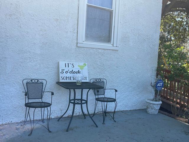 76 Dunnemann Avenue, Charleston, SC 29403