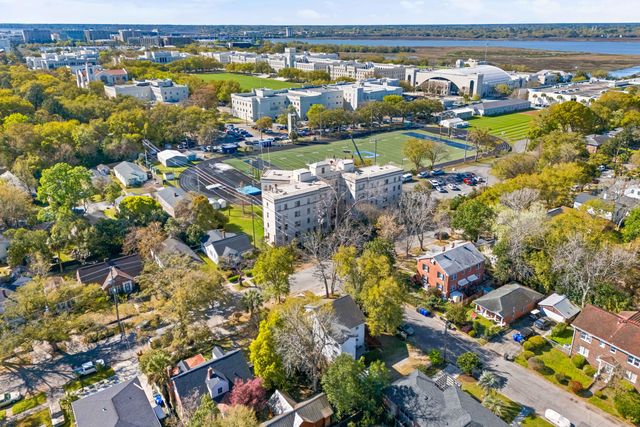 76 Dunnemann Avenue, Charleston, SC 29403