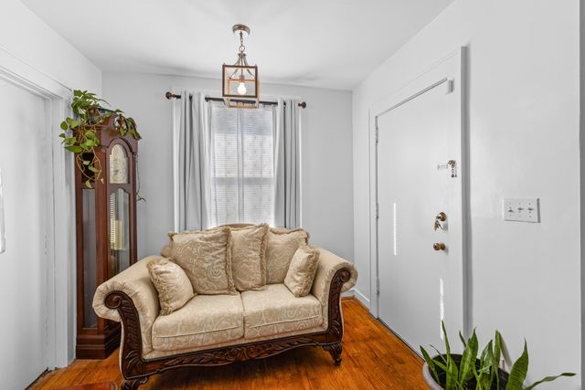 76 Dunnemann Avenue, Charleston, SC 29403