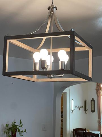 76 Dunnemann Avenue, Charleston, SC 29403