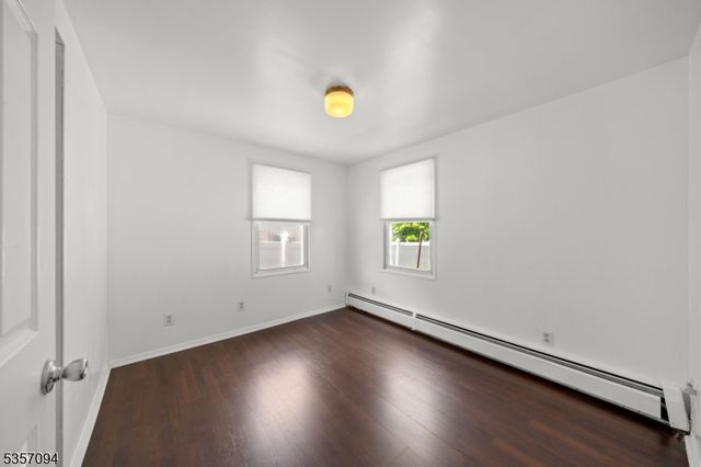 104 Bucknell Ave, Woodbridge Twp., NJ 07095