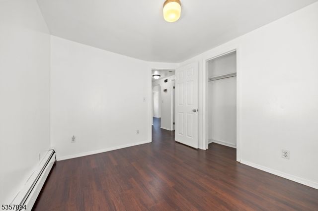 104 Bucknell Ave, Woodbridge Twp., NJ 07095